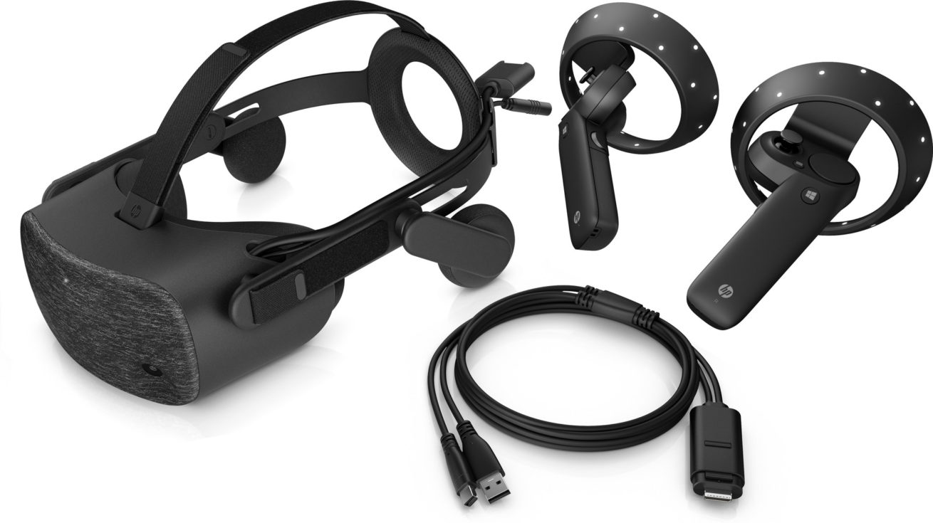 hp-reverb-virtual-reality-headset-pro-ed