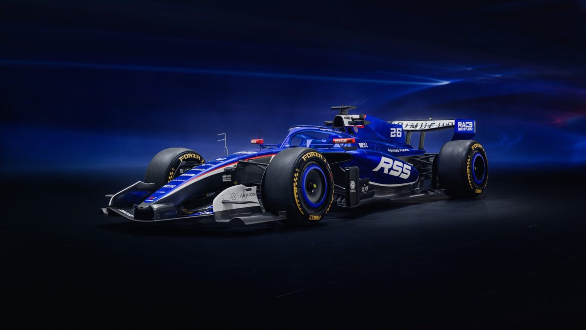 rss_formula_hybrid_2026_1