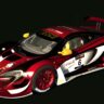 Jerez Replay Gara 2 - Vincitore Cochi