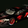 Imola Replay Gara 2 - Vincitore Pagano